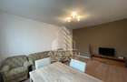 Apartament cu 3 camere semidecomandat în Complex Studențesc - 3