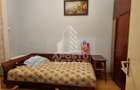 Apartament cu 4 camere Ultraentral - 7