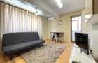 Apartament cu 2 camere decomandat în Vitan - 6