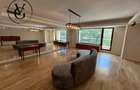 Apartament cu 3 camere decomandat în Herăstrău - 3