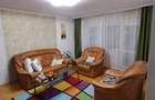 Apartament cu 4 camere decomandat în Aviației - 2