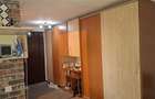 Apartament cu 2 camere decomandat în Exterior Nord - 3