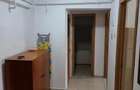 Apartament cu 2 camere decomandat în Copou - 1