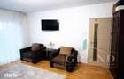 2 camere | 2 balcoane | AC | Intre Lacuri/Aurel Vlaicu - 6
