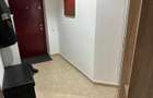 Apartament cu 2 camere semidecomandat în P-ța Romană - 2