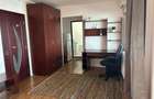 Garsoniera terasa 25 mp proprietar str Dna Ghica - 7