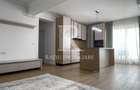 Apartament nou cu 2 camere + parcare subterana | Central | Oradea - 15