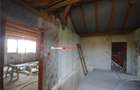 Casă cu 5 camere cu Teren 4316 Mp în Petreu - 2