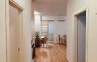Apartament cu 2 camere în Torontalului - 7