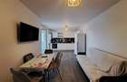 Apartament cu 3 camere semidecomandat în Mărăști - 1