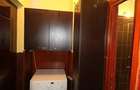 Garsonieră decomandată în Tipografilor - 5