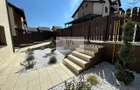Vanzare Duplex | Dezmir | Finisat si mobilat complet - 13
