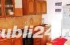 Vand apartament 2 camere Pipera rezidential Domus - 4