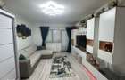 Apartament 2 camere Decomandat - 4