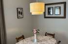 Prima inchiriere duplex in Pipera, New Point Villas - 2