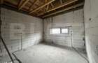 Casa plan parter 100 mpu, teren 450 mp, Malu Mare - 4