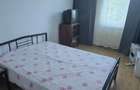 Vand apartament cu 2 camere in Deva, zona Lalelelor, etaj 3, bloc de 4 etaje, 54 mp, mobilat - 5