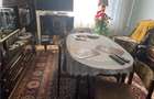 Apartament cu 2 camere decomandat în Focșani - 1