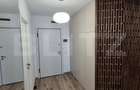 Apartament Lux 2 camere,53mp,etaj 3,zona cetatii - 2