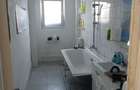 Apartament cu 2 camere decomandat în Rogerius - 7