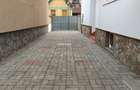Casă cu 4 camere cu Teren 598 Mp în Central - 5