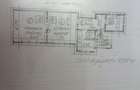 Apartament 2 camere la curte casa interbelica Parc Carol - 2