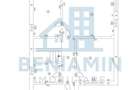 Casa P+1 Toate utilitatile 400mp teren-3 dormitoare-3 bai... - 1