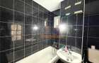 APARTAMENT 2 CAMERE DECOMANDAT | DE INCHIRIAT | TIP D | ZONA ROGERIUS - 10