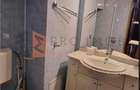 Apartament cu 3 camere decomandat în Central - 6