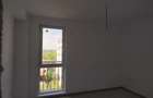 Apartament cu 2 camere decomandat în Nord - 4 Apartament cu 2 camere decomandat în Nord - 4