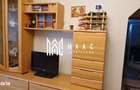 Apartament 2 camere | Etaj 1 | Balcon | Mobilat ?i utilat | Terezian - 1