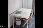 Casa 2 camere l Sector 1 l Grivita - 7