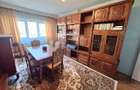 Apartament cu 3 camere de inchiriat, zona Centrala, str. Mihai Viteazu - 4