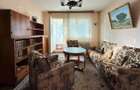 Apartament 2 camere, 48 mp, etaj 3/4, Corni?a langa ?coala 10 - 12