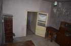 Apartament cu 2 camere semidecomandat în Centrul Istoric - 10