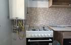 Inchiriere apartament 3 camere Dobroesti - 3