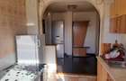 Apartament cu 2 camere semidecomandat în P-ța Muncii - 1