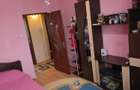 Super oferta Beius! APARTAMENT CU 3 camere, 2 balcoane, bucatarie mare - 3