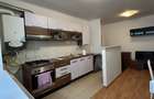 Apartament cu 3 camere semidecomandat în Florești - 4