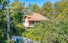 Casă cu 7 camere cu Canalizare în Sud - 4 Casă cu 7 camere cu Canalizare în Sud - 4