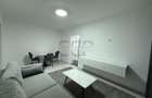 Iancului - Ferdinad | Apartament 2 Camere Modern | Recent Renovat - 10