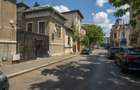 Casă cu 6 camere cu Teren 30 Mp în Dacia - 3