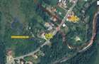 Vand Teren Intravilan zona turistica Olanesti Pausesti Maglasi Valcea - 2