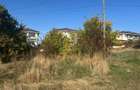 Teren intravilan construibil Feleacu