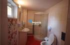 Casă individuală cu 10 camere cu Canalizare în Central - 12