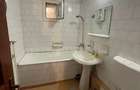 Apartament cu 3 camere | Titulescu - 5