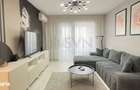 Apartament 2 camere Core Timpuri Noi - 3