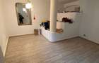 INVESTITIE - Apartament 2 camere decomandate Centrul Istoric - 7