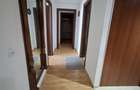 Apartament cu 3 camere decomandat în Obor - 7