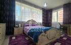 Apartament 3 camere,zona Ared Uta - 4